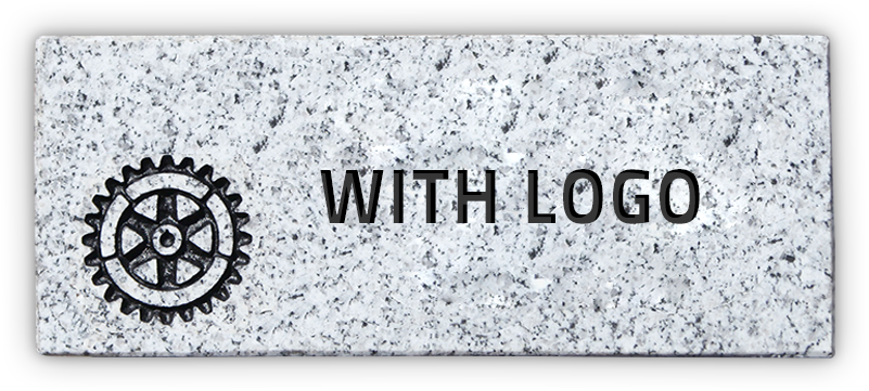 BAB_WithLogo