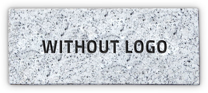 BAB_WithoutLogo